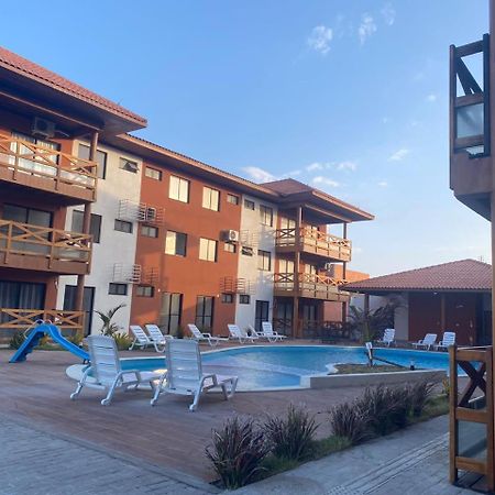 Flat 308 Na Atalaia Apartment Луиш Корея Екстериор снимка
