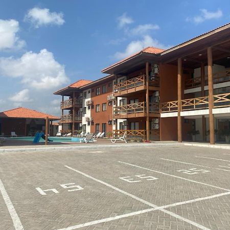 Flat 308 Na Atalaia Apartment Луиш Корея Екстериор снимка