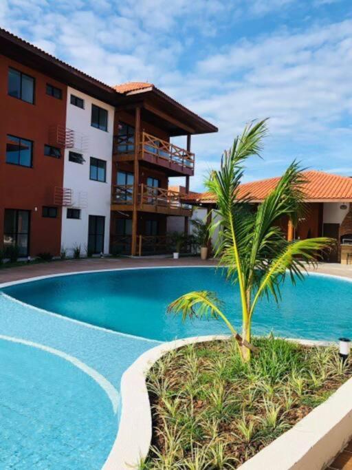 Flat 308 Na Atalaia Apartment Луиш Корея Екстериор снимка