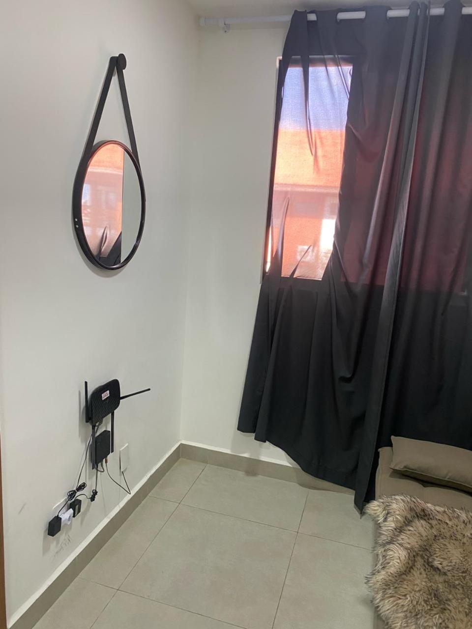 Flat 308 Na Atalaia Apartment Луиш Корея Екстериор снимка