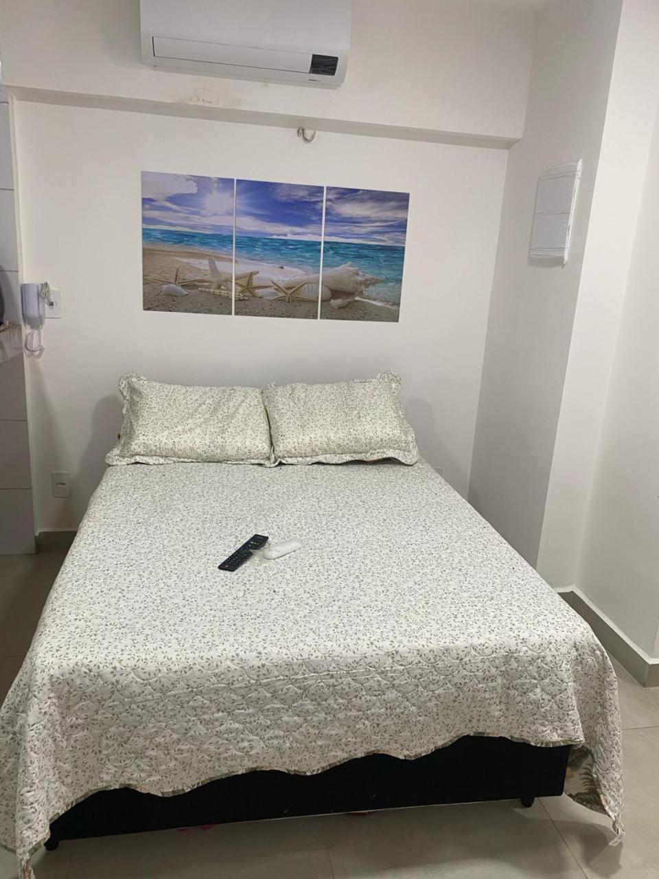 Flat 308 Na Atalaia Apartment Луиш Корея Екстериор снимка
