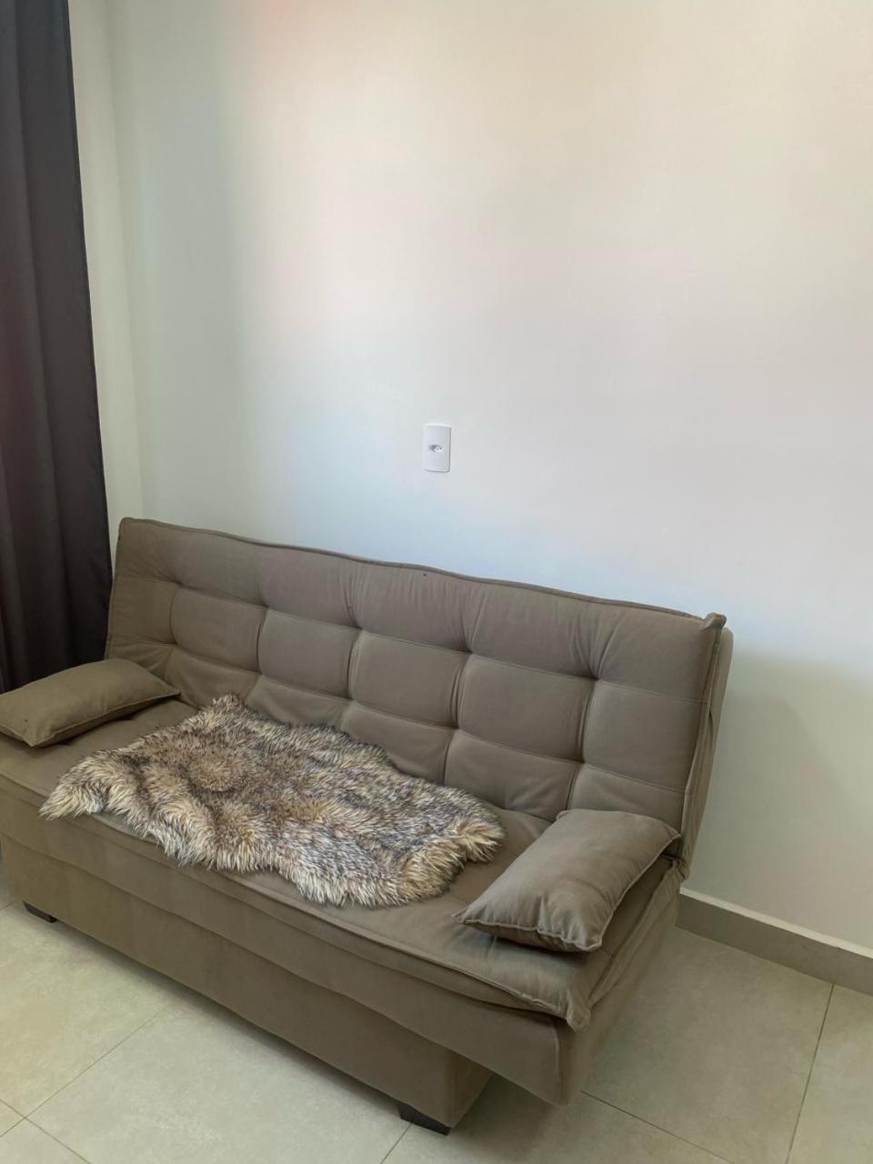 Flat 308 Na Atalaia Apartment Луиш Корея Екстериор снимка
