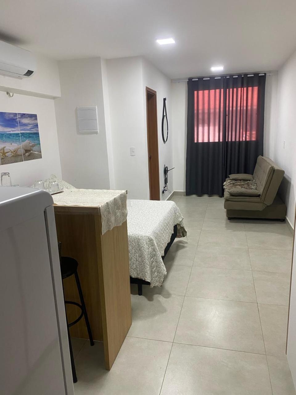 Flat 308 Na Atalaia Apartment Луиш Корея Екстериор снимка