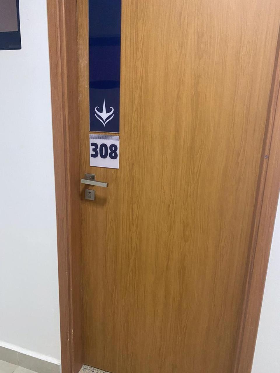 Flat 308 Na Atalaia Apartment Луиш Корея Екстериор снимка