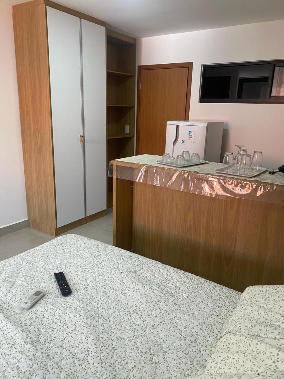 Flat 308 Na Atalaia Apartment Луиш Корея Екстериор снимка
