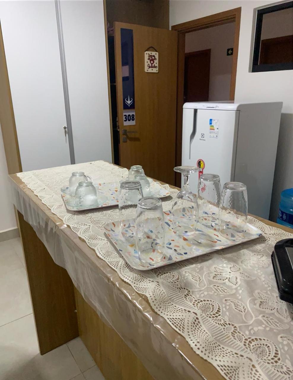 Flat 308 Na Atalaia Apartment Луиш Корея Екстериор снимка