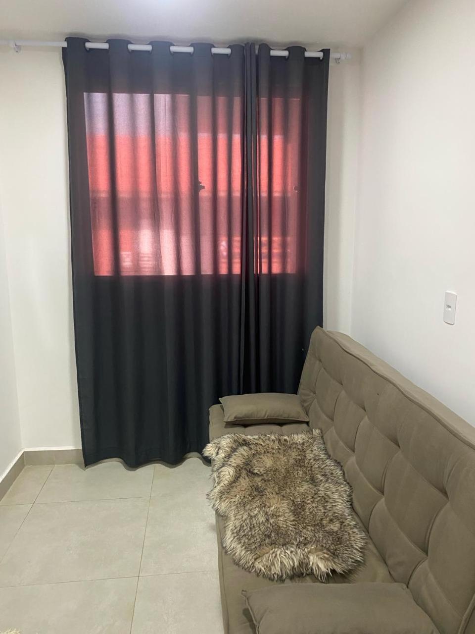 Flat 308 Na Atalaia Apartment Луиш Корея Екстериор снимка