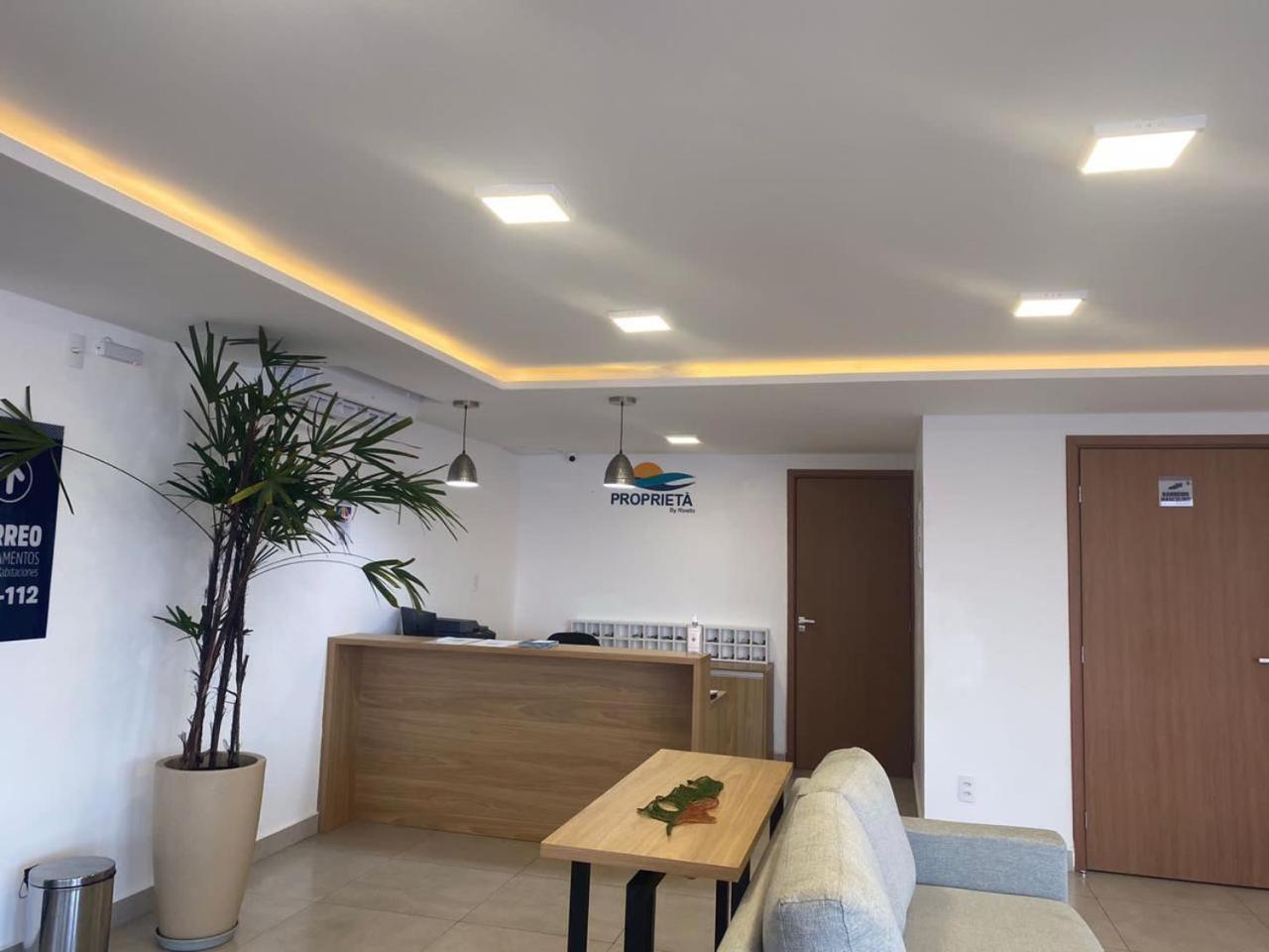 Flat 308 Na Atalaia Apartment Луиш Корея Екстериор снимка