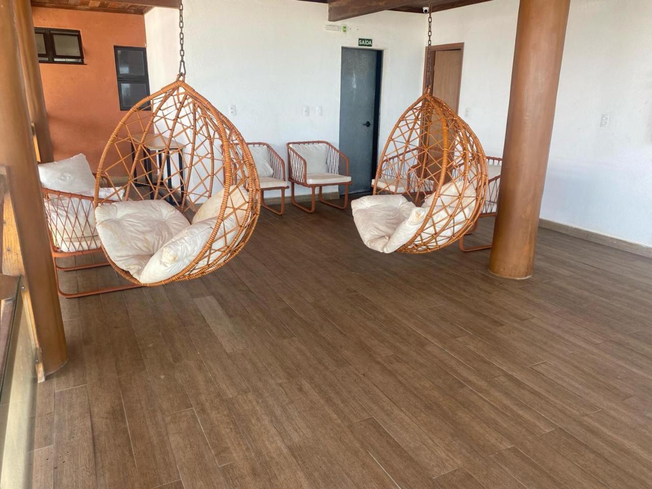 Flat 308 Na Atalaia Apartment Луиш Корея Екстериор снимка