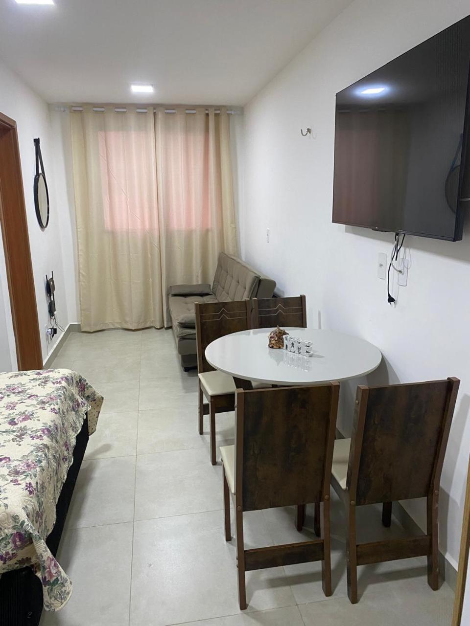 Flat 308 Na Atalaia Apartment Луиш Корея Екстериор снимка
