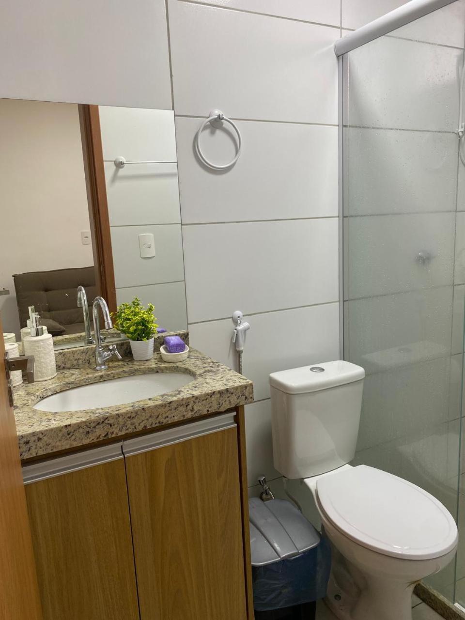 Flat 308 Na Atalaia Apartment Луиш Корея Екстериор снимка