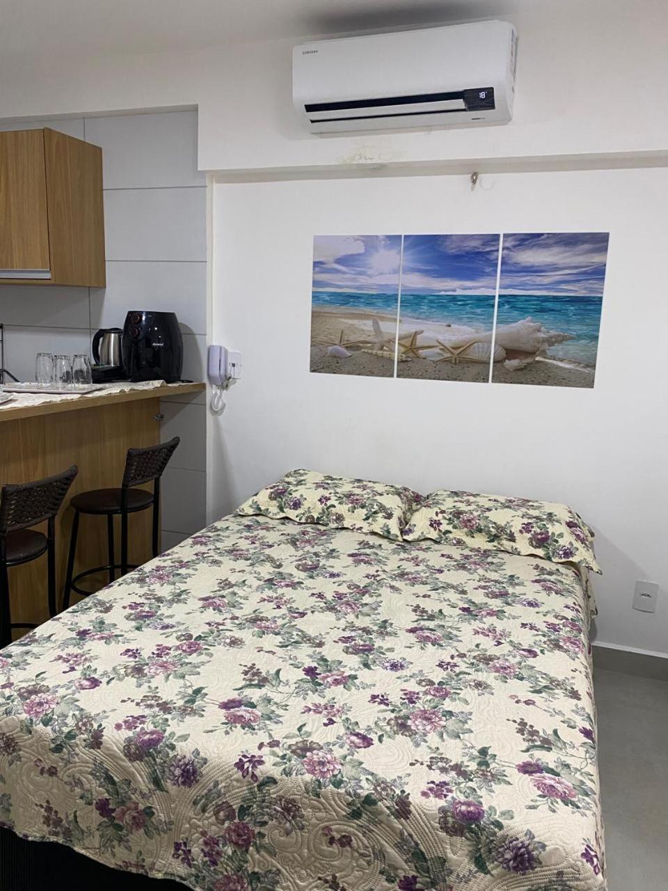 Flat 308 Na Atalaia Apartment Луиш Корея Екстериор снимка